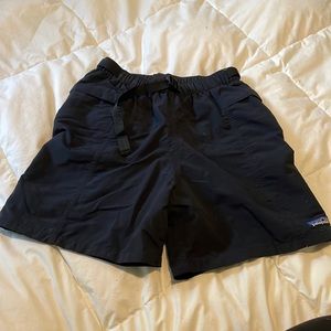 Patagonia River Shorts